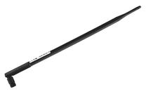 Antena Qoltec Omnidirectional Wi-Fi 10dBi