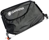 Priedas krūmapjovėms Gardena 6002-20, juoda sp.