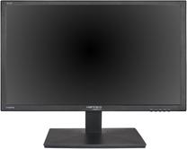 Monitorius Hannspree Hanns-G HL 225 HPB, 21.5", 5 ms