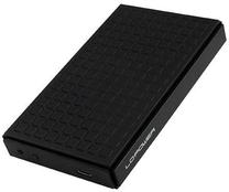 HDD/SSD korpuss LC-Power, 2.5"