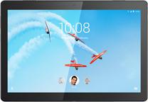Planšetdators Lenovo Tab M10 10.1, 10.1", 2GB/16GB, 4G, melna krās.