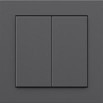Jungiklis Senic Friends of Hue Smart Switch, 20 m