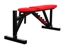 Treneru sols Kelton Tryton HL9