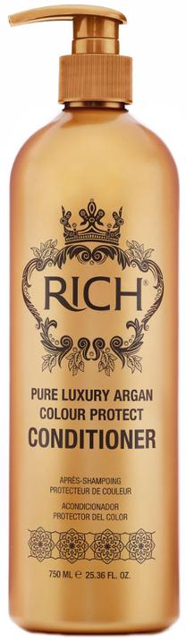 Matu kondicionieris Rich, 750 ml