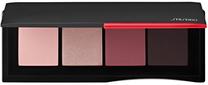 Akių šešėliai Shiseido Essentialist 06 hanatsubaki street nightlife