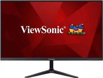 Монитор Viewsonic VX2718-P-MHD, VA, 165 гц, 27″