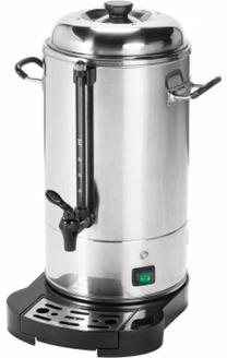 Stalgast, 6 l