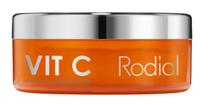 Маска для лица Rodial Vit C Brightening Cleansing, 18 шт.