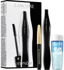 Kosmētikas komplekts Lancome Hypnose Drama