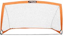 Futbolo vartai Stiga Match Football Goal