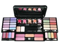 Набор косметики Makeup Trading, 106.1 г