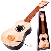 Vaikiška gitara King Of Music