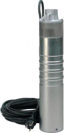 Panardinamasis vandens siurblys Euromatic, 900 W