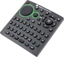 Valdiklis Aqua Computer