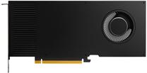 Видеокарта HP Nvidia RTX A4000, 16 ГБ, GDDR6