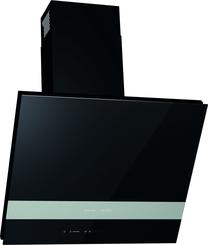 Gartraukis Gorenje WHI643ORAB, juoda sp.