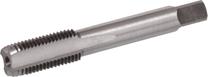 Įrankis Cyclus Tools M5 TOOL322, plienas, pilka sp.