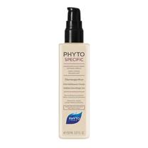Лосьон для волос Phyto Specific Thermoperfect, 150 мл