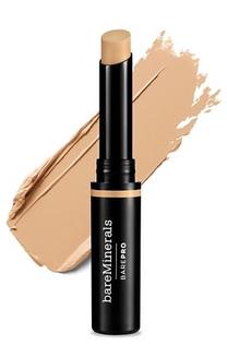 Корректор Bare Minerals 10, tan neutral цв., 10, 2 г