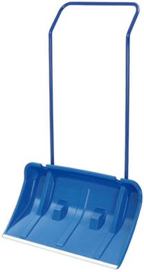 Kastuvas Prosperplast Arctic Assorted, 127 cm