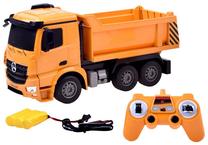 Rc sunkvežimis, 1:26