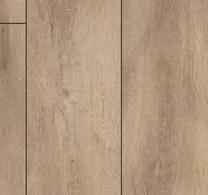 Laminētas kokšķiedras grīdas plāksnes Kronotex Exquisite D4982, 8 mm, 33 IK