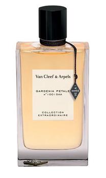 Kvapusis vanduo Van Cleef & Arpels Collection Extraordinaire Gardénia Pétale Women, 75 ml