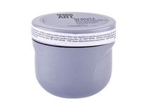 Matu pasta L’Oréal Professionnel Paris Tecni Art Density Material Paste, 100 ml