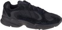 Sporta apavi Adidas, melna krās., 46.5