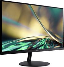 Monitors Acer SB272Ebi, IPS, 100 Hz, FHD, 27"