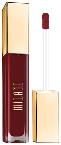 Lūpu krāsa Milani Amore Matte, fabulous krās., malc41
