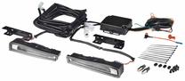 Auto spuldze Osram, led, 12 V