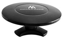 ТВ aнтенна Maclean MCTV-983, 470 - 862 МГц, 28 дБ