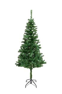 Dirbtinė Kalėdų eglutė Christmas Touch Basic 9684202, 180 cm, su stovu