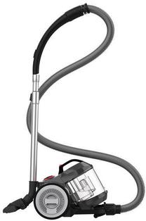 Dulkių siurblys Dirt Devil DD2720-4 Ultima Power, 800 W