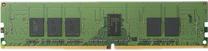 Operatyvioji atmintis (RAM) HP Z4Y84AA#AC3, DDR4, 4 GB, 2400 MHz