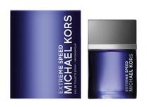 Tualetinis vanduo Michael Kors, 40 ml
