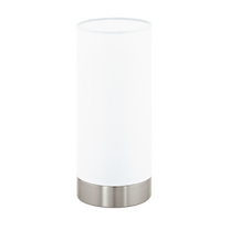 Stalinis šviestuvas Eglo Damasco 1 95776, E27, 60W