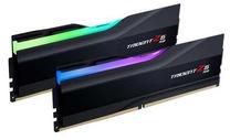Operatyvioji atmintis (RAM) G.SKILL Trident Z5 RGB, DDR5, 48 GB, 6800 MHz