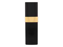 Tualetes ūdens Chanel No.5 Women, 50 ml