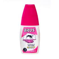 Purškalas Bros, 50 ml