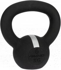Svarstis Avento, 6 kg