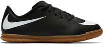 Futbolo bateliai Nike Bravatax, 36.5