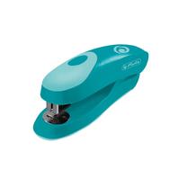 Segiklis Herlitz 50015771, plastikas/metalas