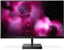 Monitorius Philips 276C8/00, IPS, 75 Hz, QHD, 27"