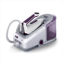 Lyginimo sistema Braun CareStyle 7 IS7266VI, violetinė sp.