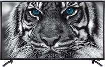 Televizorius eStar LEDTV40D5T2, 40 ", FHD