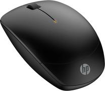 Bezvadu datora pele HP 230 Slim AJ7C2AA, 2.4 ghz wireless, melns krās.