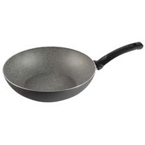 Keptuvė Ballarini 6L06A0.28, Ø 28 cm, aliuminis