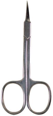 Nagu šķērītes Titania Manicure Scissors
